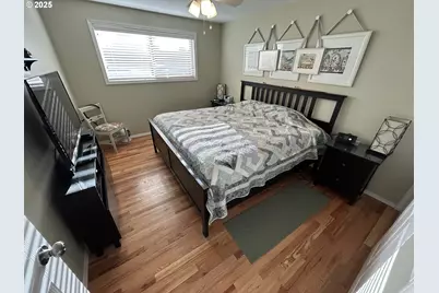 1753 Jansen Way, Woodburn, OR 97071 - Photo 11