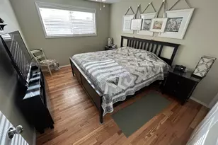 1753 Jansen Way, Woodburn, OR 97071 - Photo 11