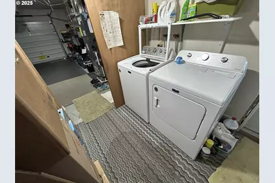 1753 Jansen Way, Woodburn, OR 97071 - Photo 17