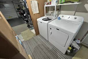 1753 Jansen Way, Woodburn, OR 97071 - Photo 17