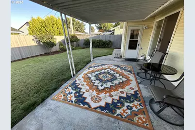 1753 Jansen Way, Woodburn, OR 97071 - Photo 15