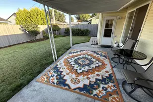 1753 Jansen Way, Woodburn, OR 97071 - Photo 15