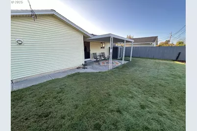 1753 Jansen Way, Woodburn, OR 97071 - Photo 13