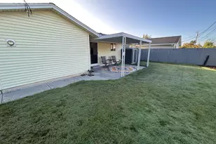 1753 Jansen Way, Woodburn, OR 97071 - Photo 13