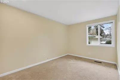 12715 NE 7th Pl, Vancouver, WA 98684 - Photo 27