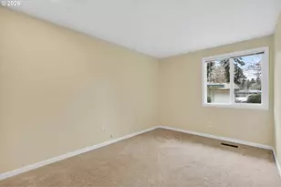 12715 NE 7th Pl, Vancouver, WA 98684 - Photo 27