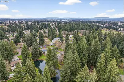 12715 NE 7th Pl, Vancouver, WA 98684 - Photo 45