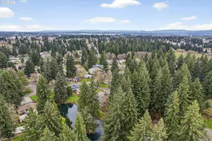 12715 NE 7th Pl, Vancouver, WA 98684 - Photo 45