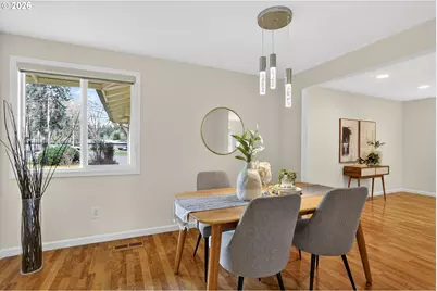 12715 NE 7th Pl, Vancouver, WA 98684 - Photo 19