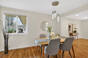 12715 NE 7th Pl, Vancouver, WA 98684 - Photo 19