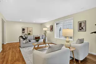 12715 NE 7th Pl, Vancouver, WA 98684 - Photo 9