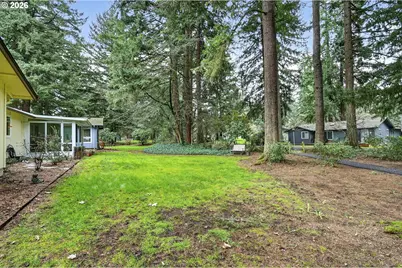 12715 NE 7th Pl, Vancouver, WA 98684 - Photo 33