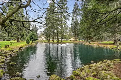 12715 NE 7th Pl, Vancouver, WA 98684 - Photo 39