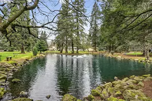 12715 NE 7th Pl, Vancouver, WA 98684 - Photo 39