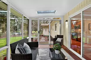 12715 NE 7th Pl, Vancouver, WA 98684 - Photo 13