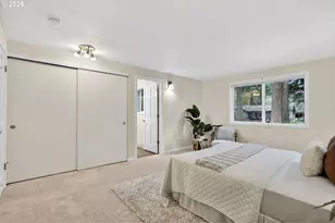 12715 NE 7th Pl, Vancouver, WA 98684 - Photo 25