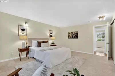 12715 NE 7th Pl, Vancouver, WA 98684 - Photo 23