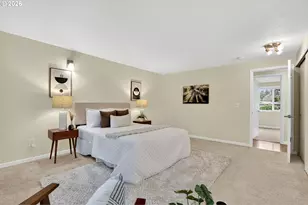 12715 NE 7th Pl, Vancouver, WA 98684 - Photo 23