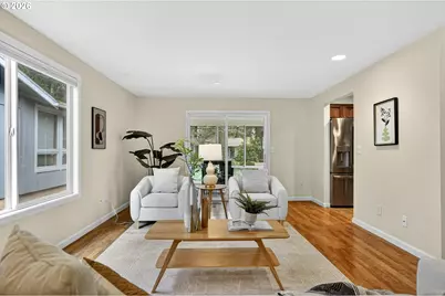 12715 NE 7th Pl, Vancouver, WA 98684 - Photo 7