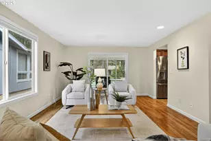 12715 NE 7th Pl, Vancouver, WA 98684 - Photo 7