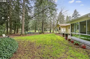 12715 NE 7th Pl, Vancouver, WA 98684 - Photo 35