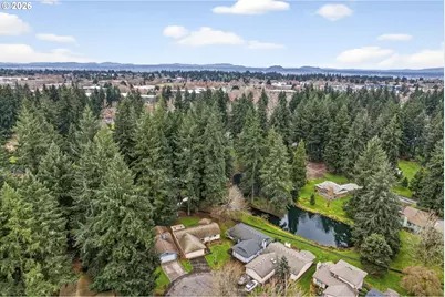 12715 NE 7th Pl, Vancouver, WA 98684 - Photo 5