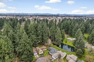 12715 NE 7th Pl, Vancouver, WA 98684 - Photo 5