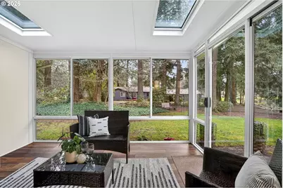 12715 NE 7th Pl, Vancouver, WA 98684 - Photo 11