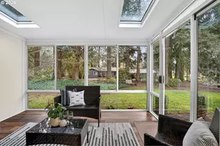 12715 NE 7th Pl, Vancouver, WA 98684 - Photo 11