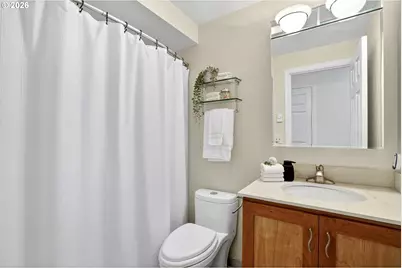 12715 NE 7th Pl, Vancouver, WA 98684 - Photo 29