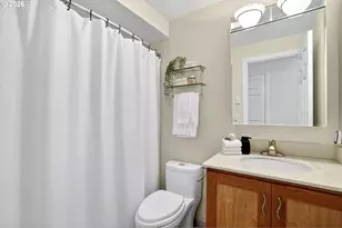 12715 NE 7th Pl, Vancouver, WA 98684 - Photo 29