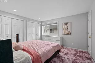 18220 SE Pine St, Portland, OR 97233 - Photo 9