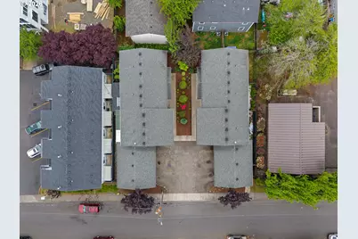 18220 SE Pine St, Portland, OR 97233 - Photo 11