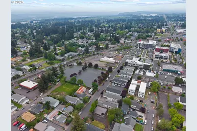 18220 SE Pine St, Portland, OR 97233 - Photo 13