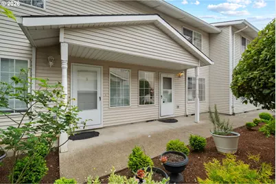 18220 SE Pine St, Portland, OR 97233 - Photo 1