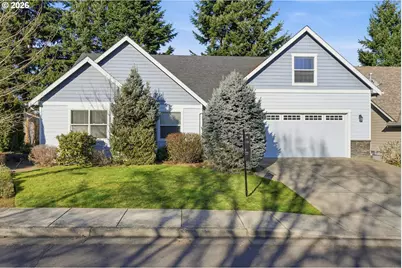 480 NW Reed Ln, Dallas, OR 97338 - Photo 1