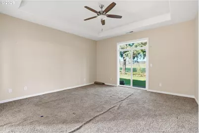 480 NW Reed Ln, Dallas, OR 97338 - Photo 11