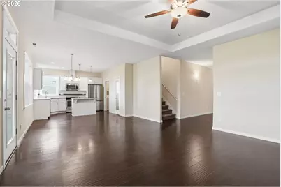 480 NW Reed Ln, Dallas, OR 97338 - Photo 17