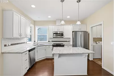 480 NW Reed Ln, Dallas, OR 97338 - Photo 19