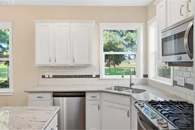 480 NW Reed Ln, Dallas, OR 97338 - Photo 23