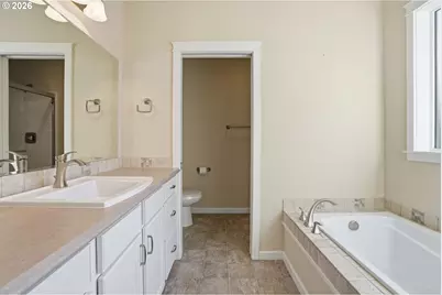 480 NW Reed Ln, Dallas, OR 97338 - Photo 13