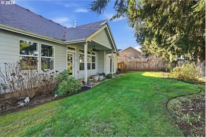 480 NW Reed Ln, Dallas, OR 97338 - Photo 29