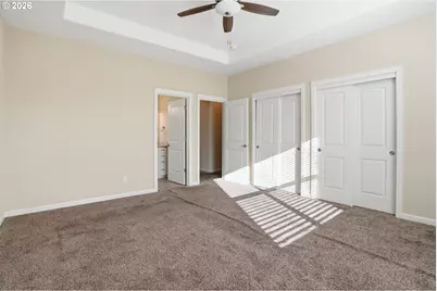 480 NW Reed Ln, Dallas, OR 97338 - Photo 9