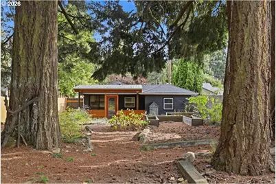 21637 SE Ash St, Gresham, OR 97030 - Photo 13