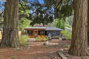 21637 SE Ash St, Gresham, OR 97030 - Photo 13