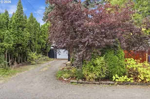 21637 SE Ash St, Gresham, OR 97030 - Photo 19
