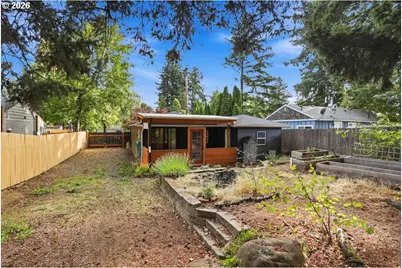 21637 SE Ash St, Gresham, OR 97030 - Photo 15