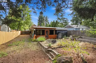 21637 SE Ash St, Gresham, OR 97030 - Photo 15