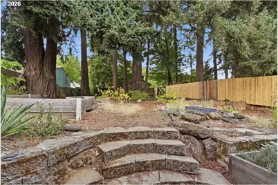 21637 SE Ash St, Gresham, OR 97030 - Photo 11