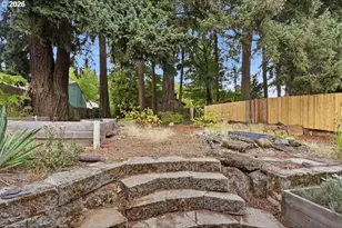 21637 SE Ash St, Gresham, OR 97030 - Photo 11